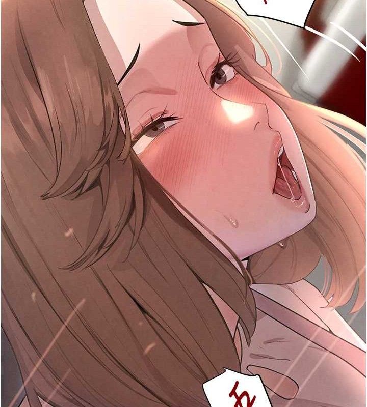 黑道千金
