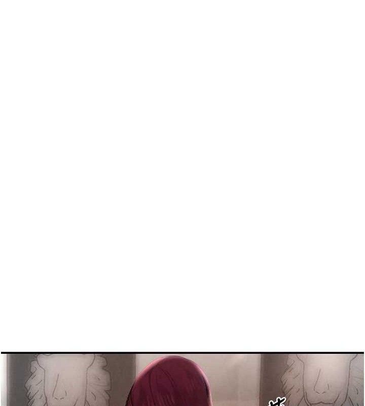 黑道千金