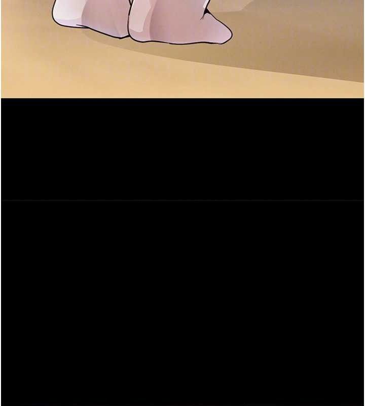 黑道千金