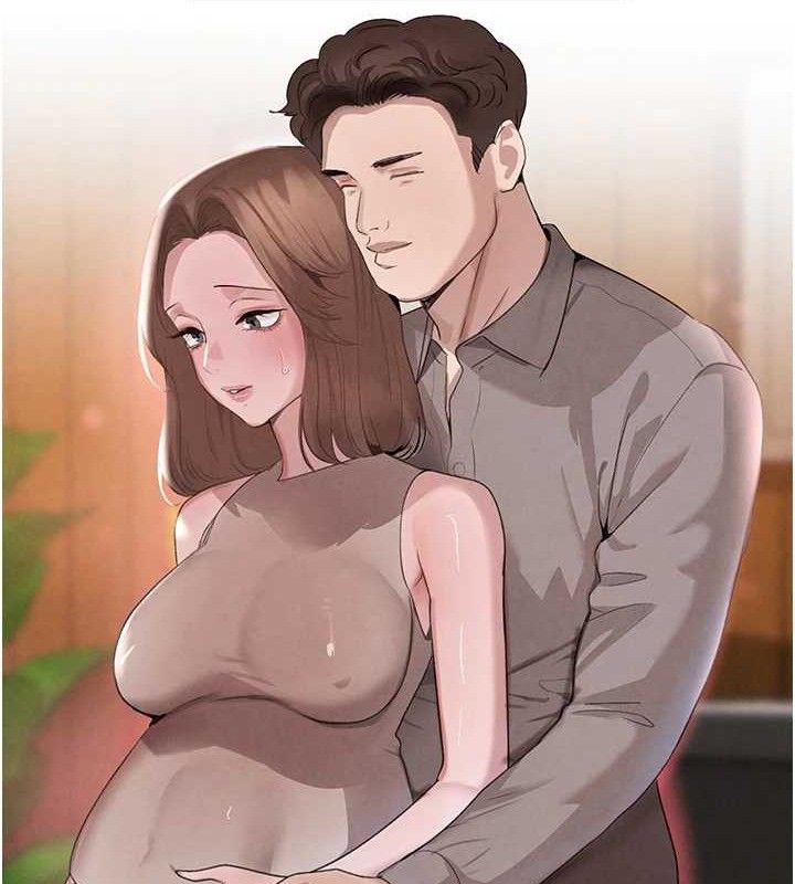 黑道千金