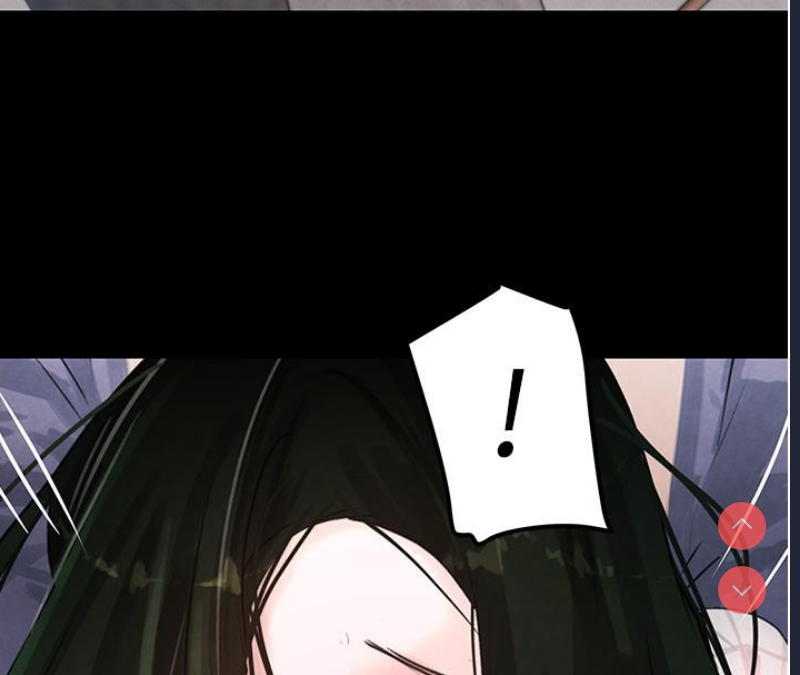 黑道千金