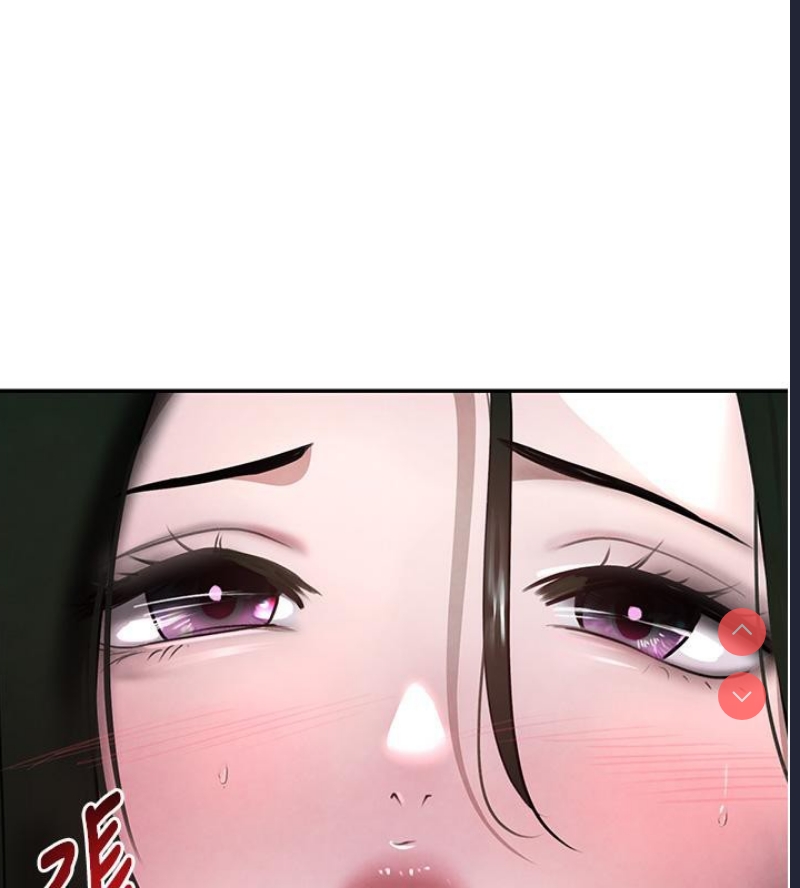黑道千金