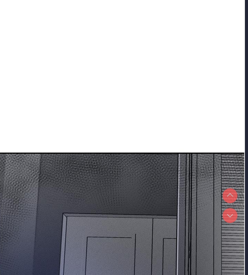 黑道千金