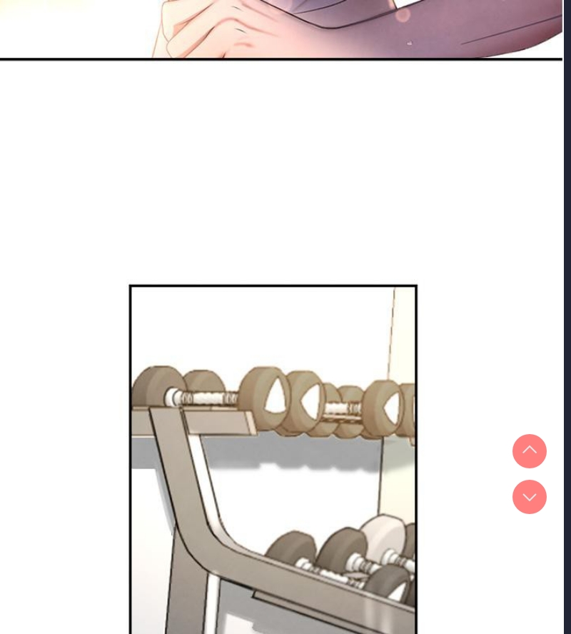 黑道千金