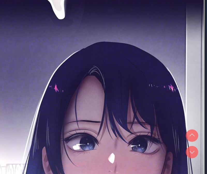 黑道千金