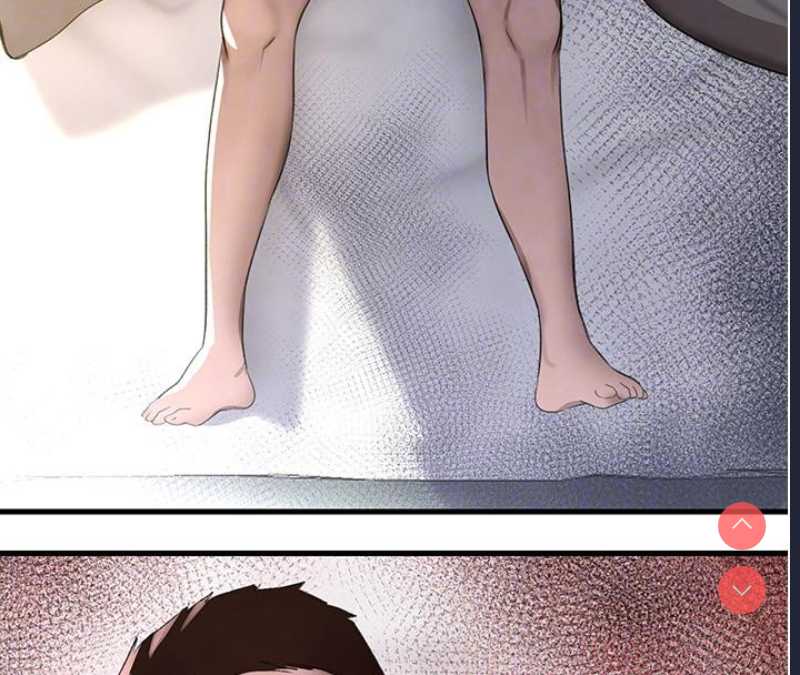黑道千金