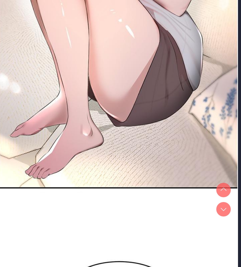 黑道千金