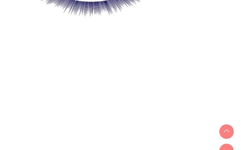 黑道千金