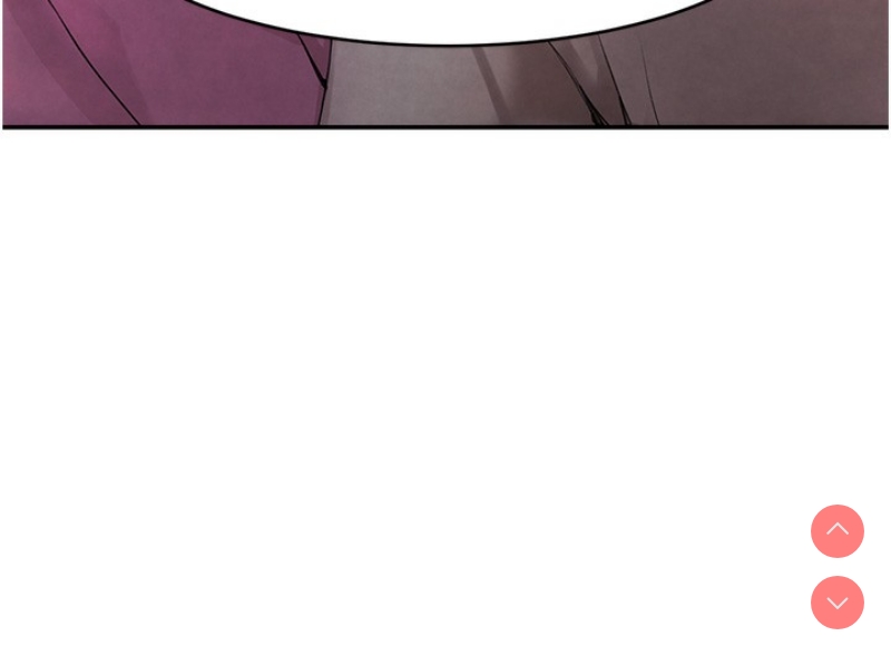 黑道千金