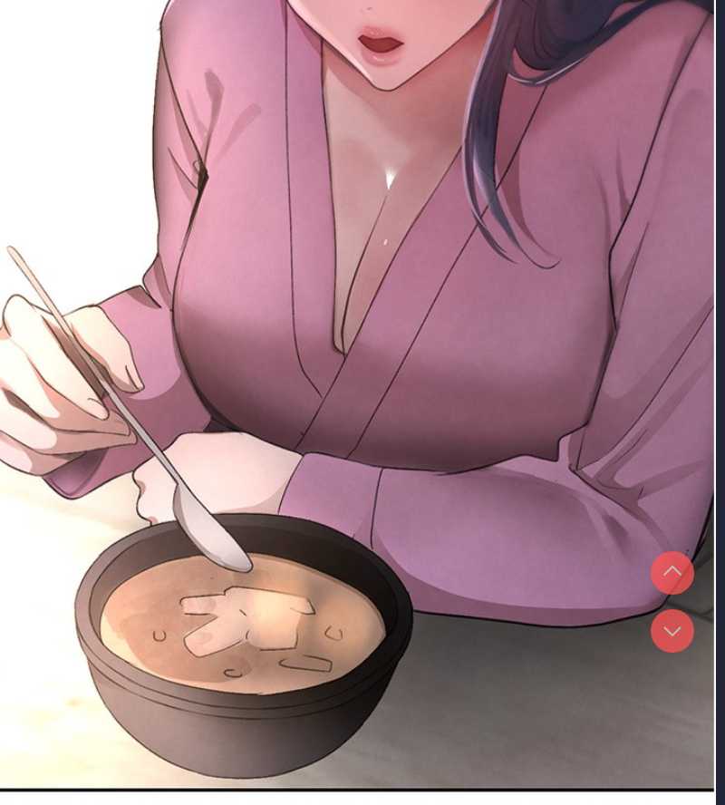 黑道千金