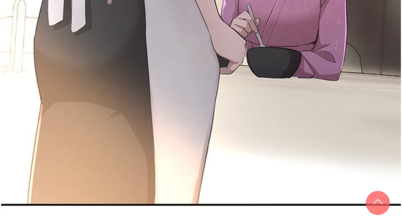 黑道千金