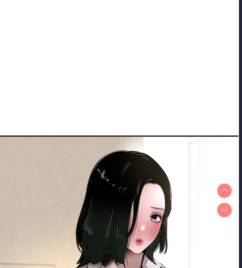 黑道千金