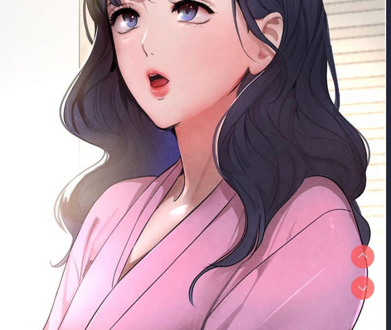 黑道千金