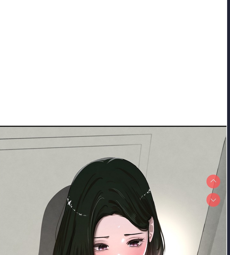 黑道千金