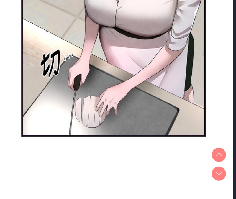 黑道千金