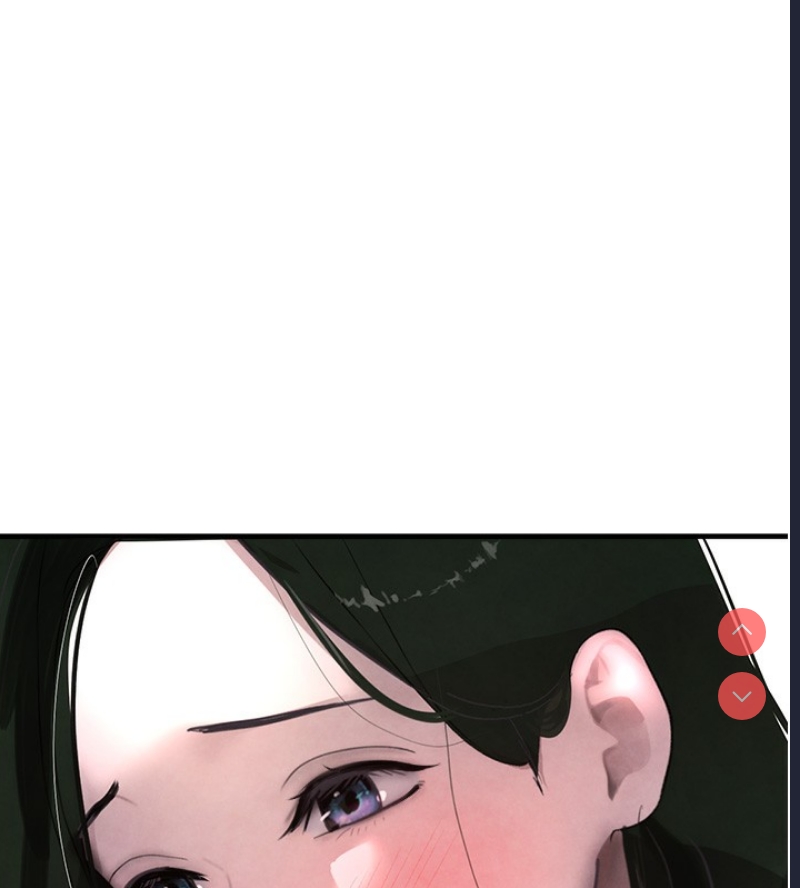 黑道千金