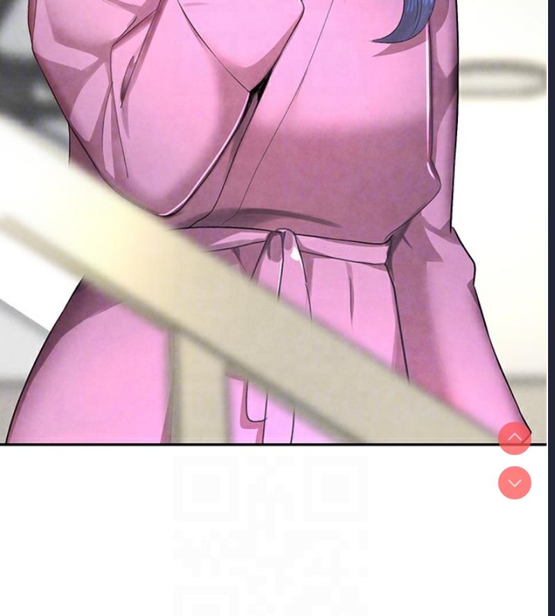 黑道千金