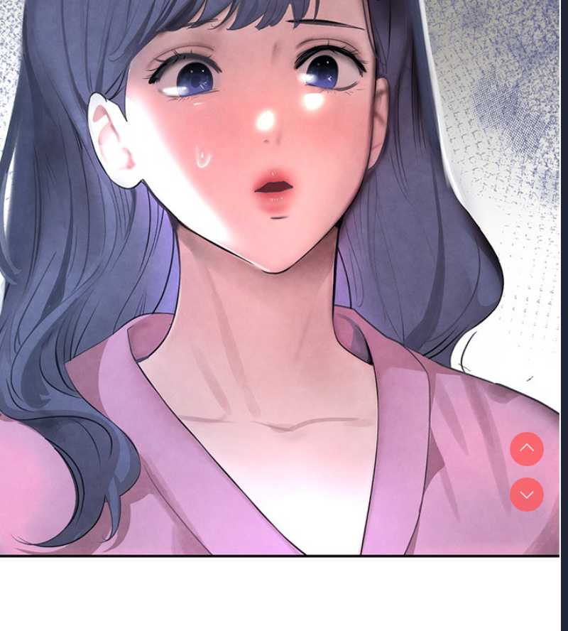 黑道千金