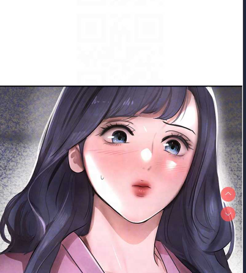 黑道千金
