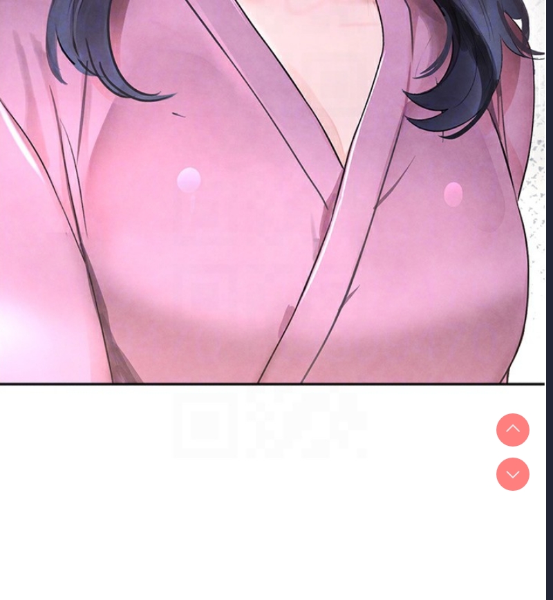 黑道千金