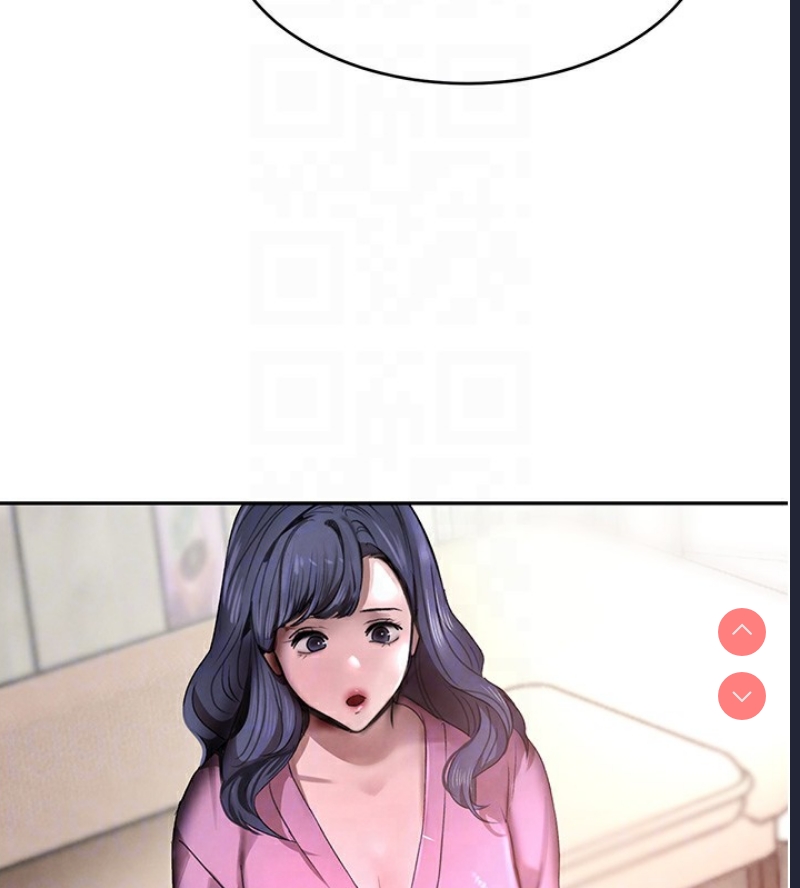 黑道千金