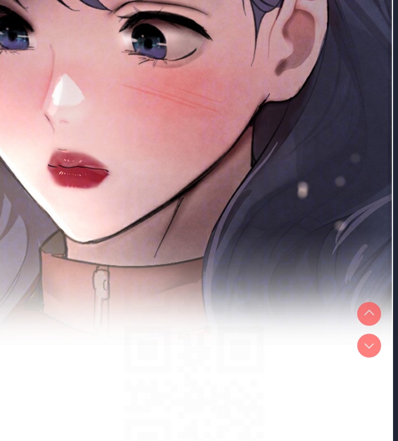 黑道千金