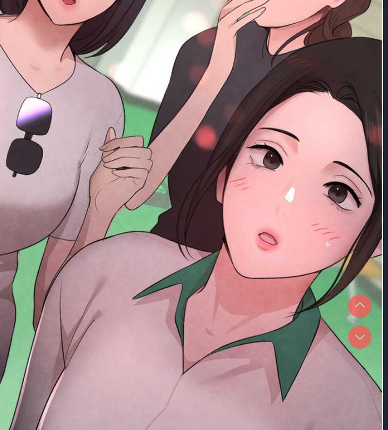 黑道千金