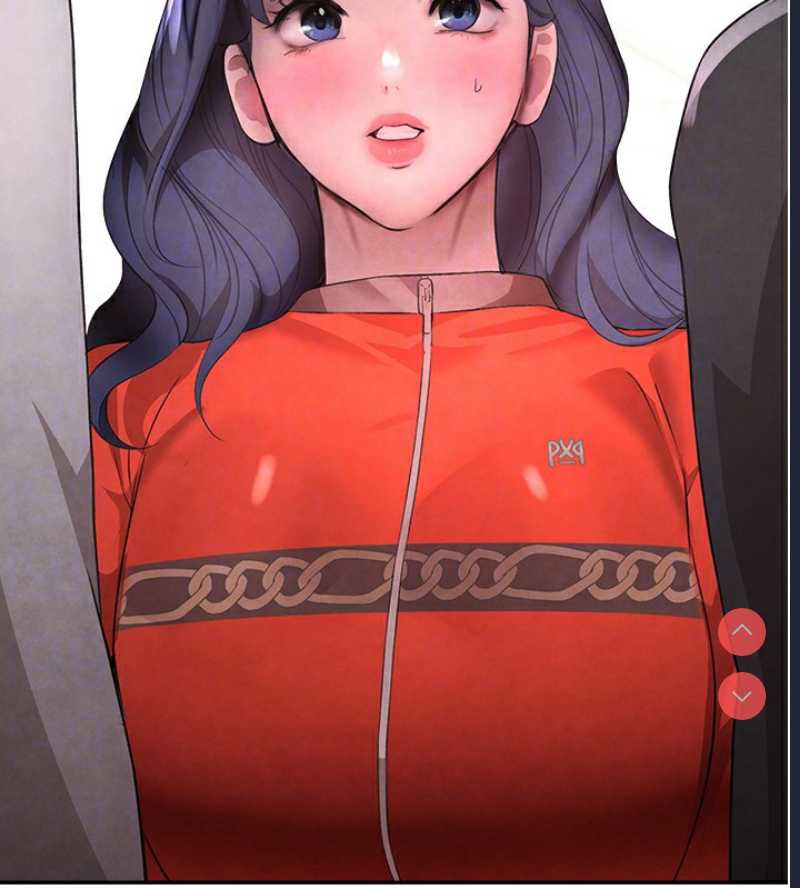 黑道千金