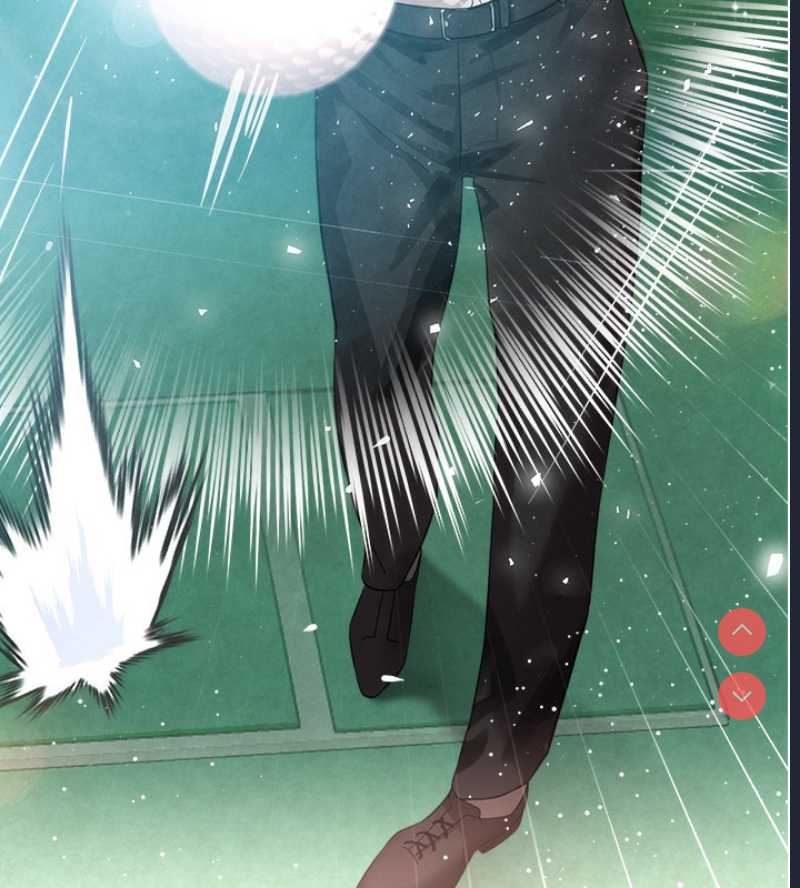 黑道千金
