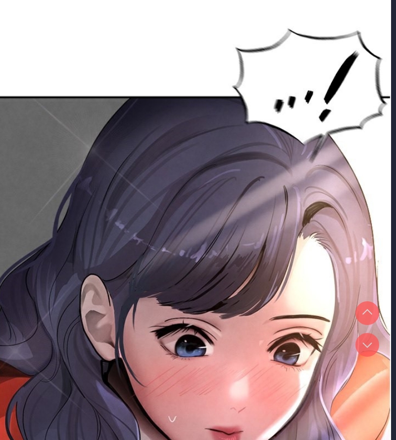 黑道千金