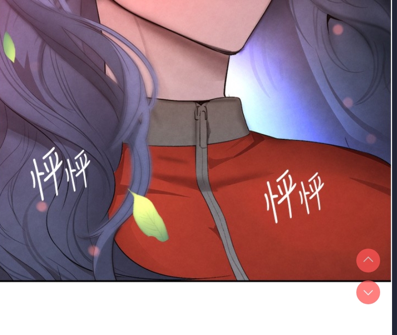 黑道千金