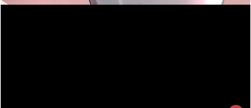 黑道千金