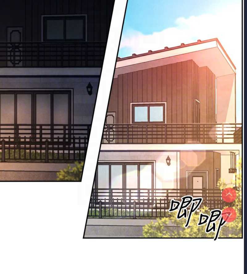 黑道千金
