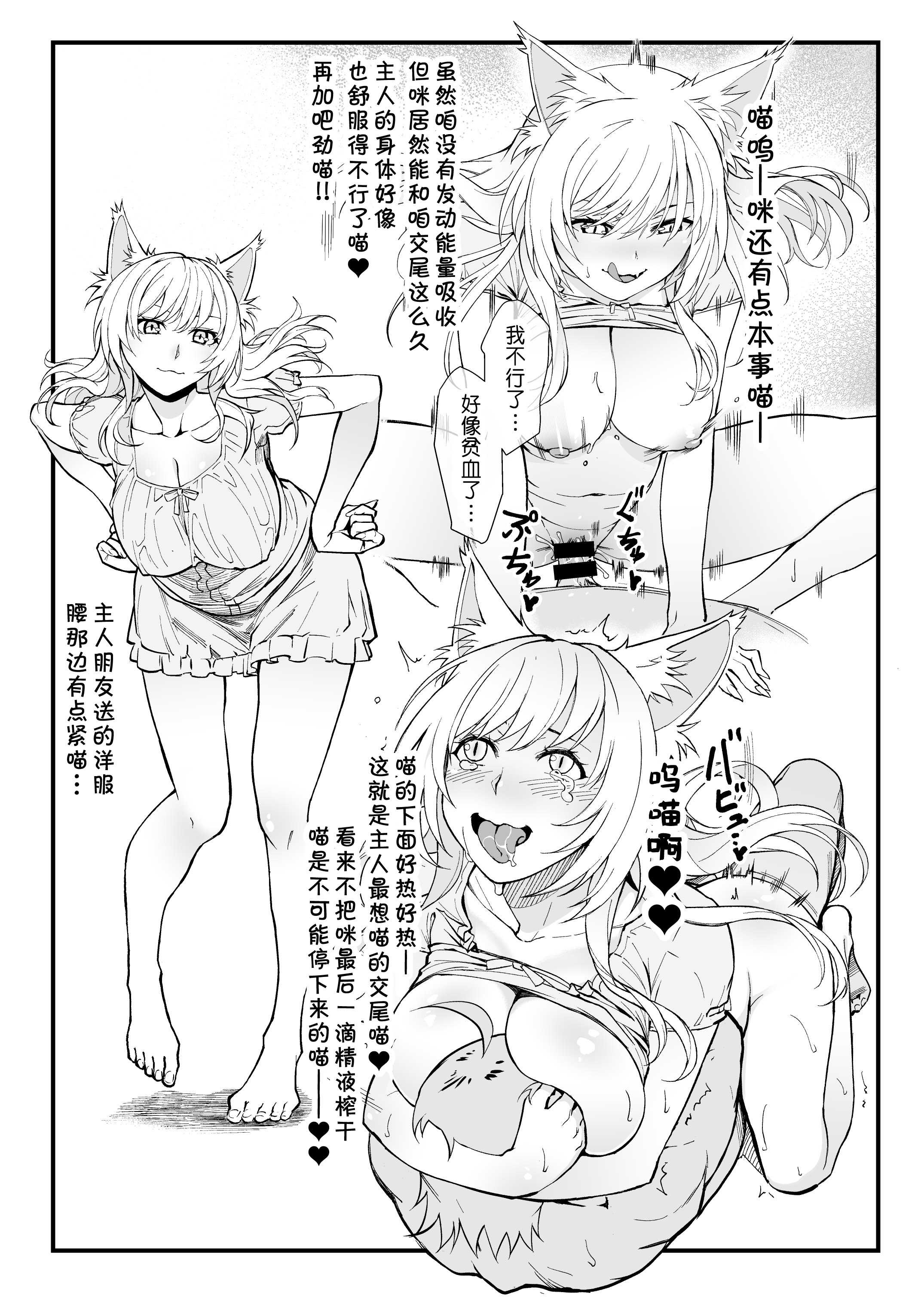 羽川ちゃんは語りたい (化物語)｜羽川酱有话要说