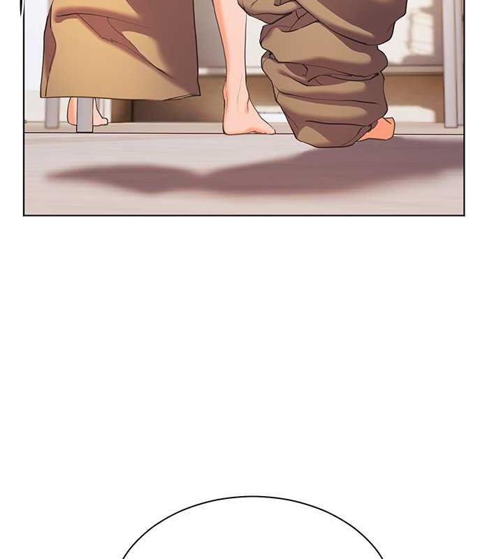 老师的亲密指导