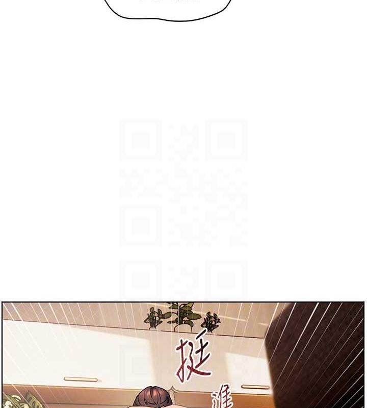 老师的亲密指导