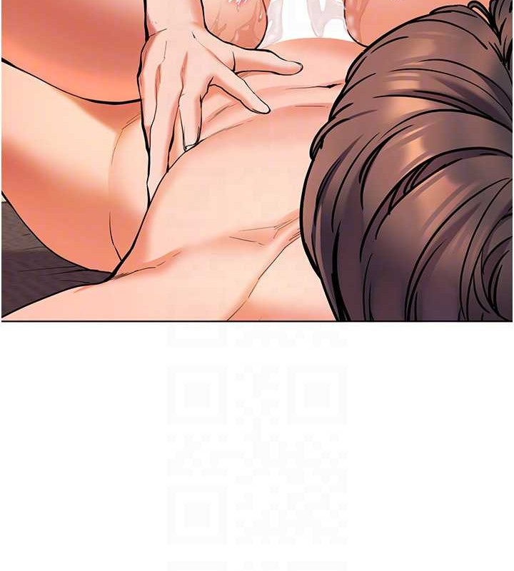 老师的亲密指导