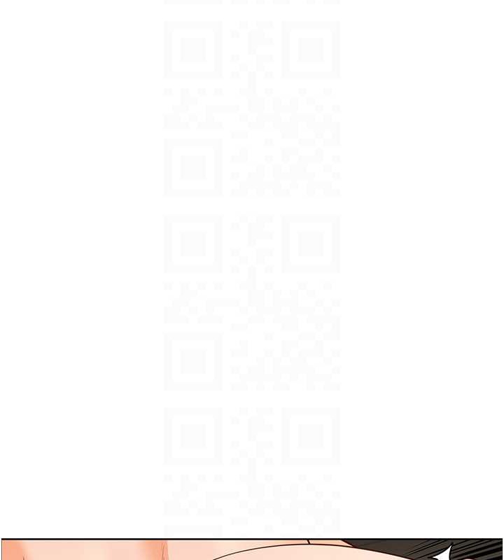 老师的亲密指导