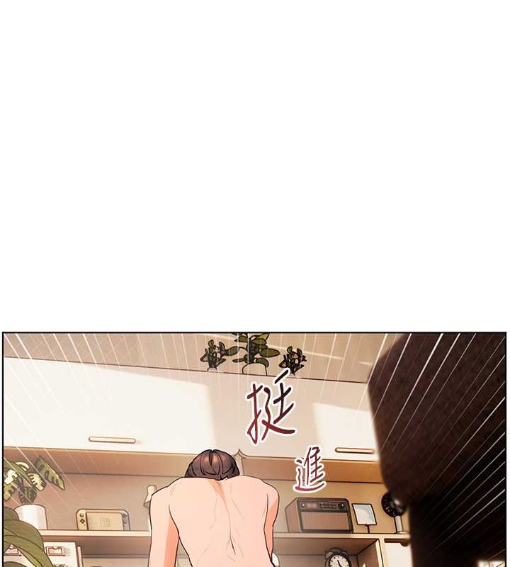 老师的亲密指导