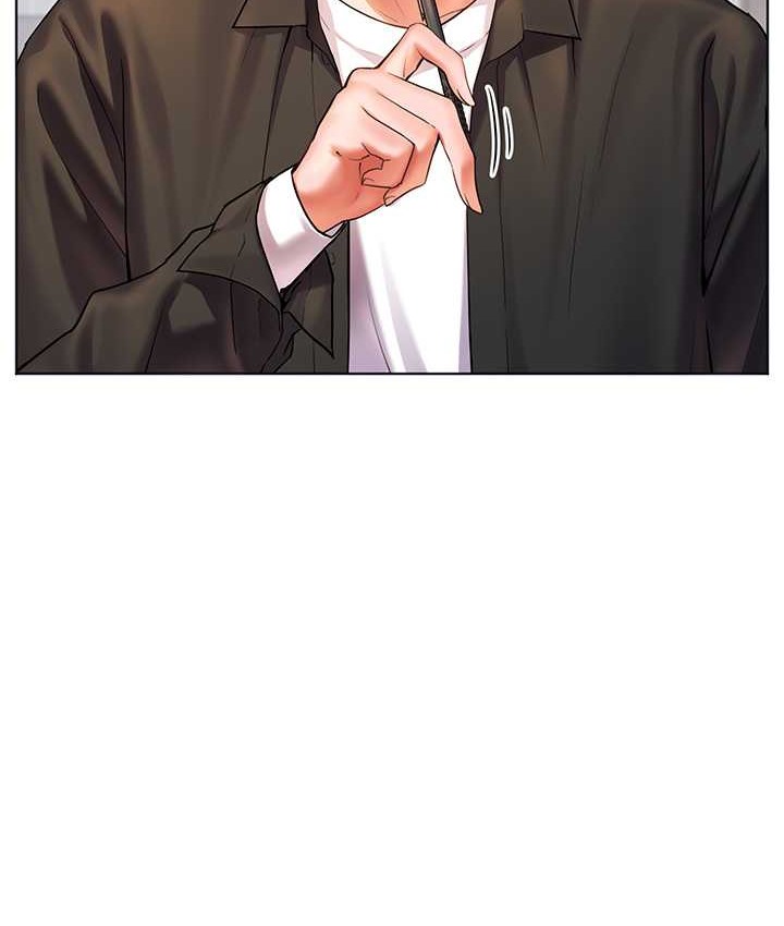 老师的亲密指导