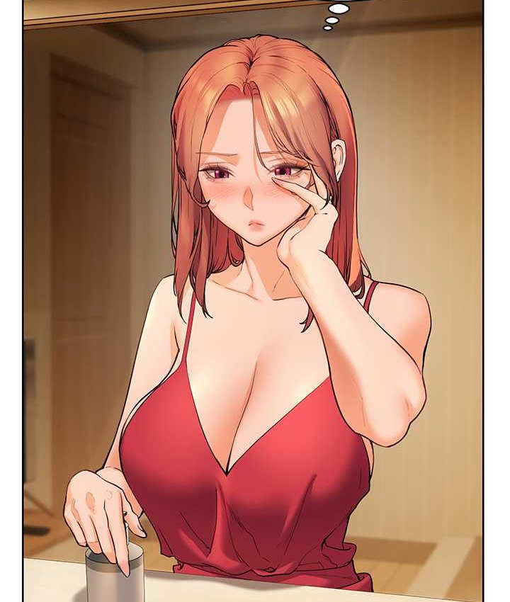 老师的亲密指导