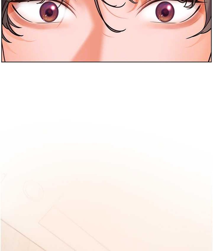 老师的亲密指导