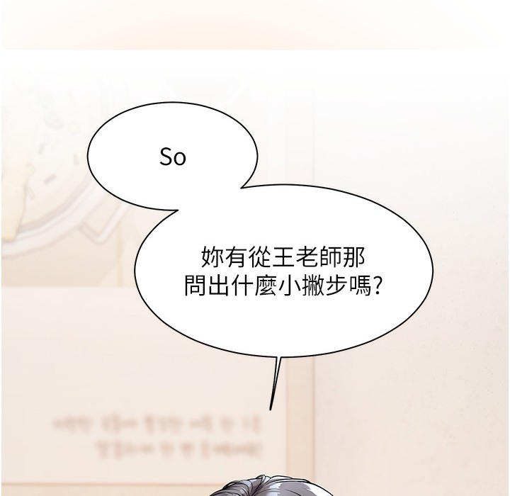 老师的亲密指导