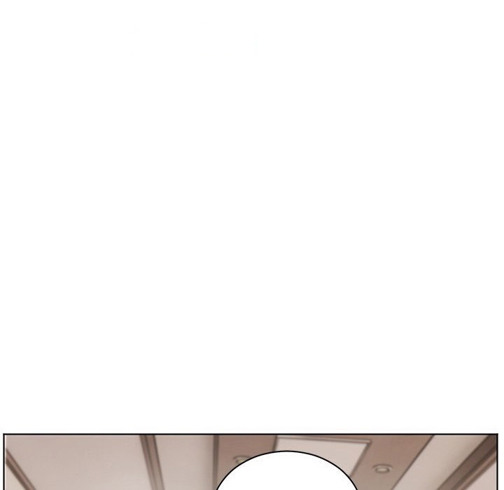 老师的亲密指导