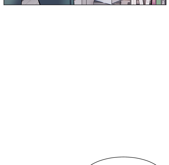 老师的亲密指导