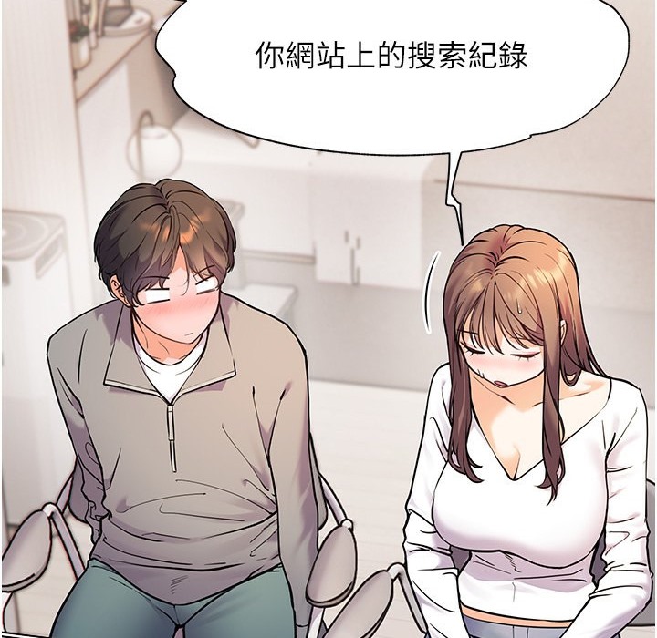 老师的亲密指导