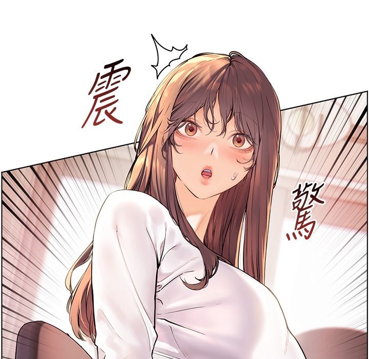 老师的亲密指导