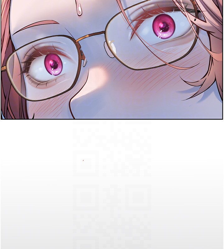 老师的亲密指导