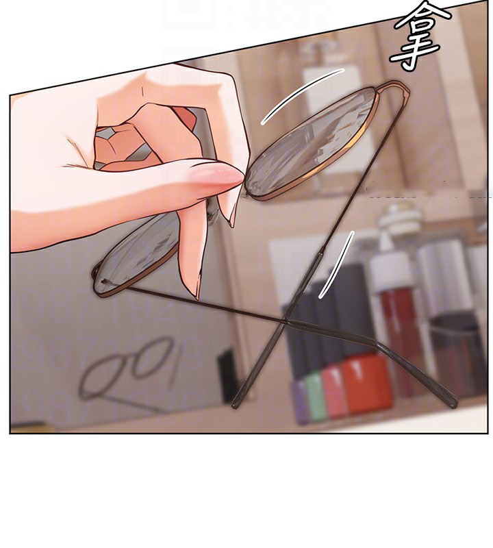 老师的亲密指导