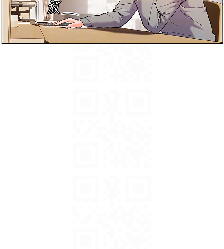 老师的亲密指导